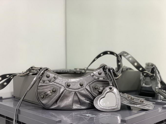 Balenciaga 2023 Bag ID:20230424-56